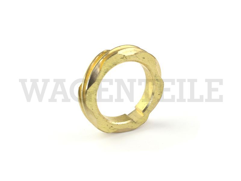 Verteilerantriebsrad – Angebot von Wagenteile