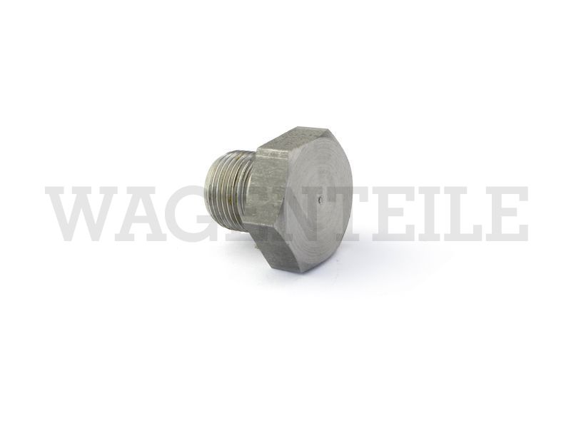 Schraube M20x1,5x18 – Angebot von Wagenteile