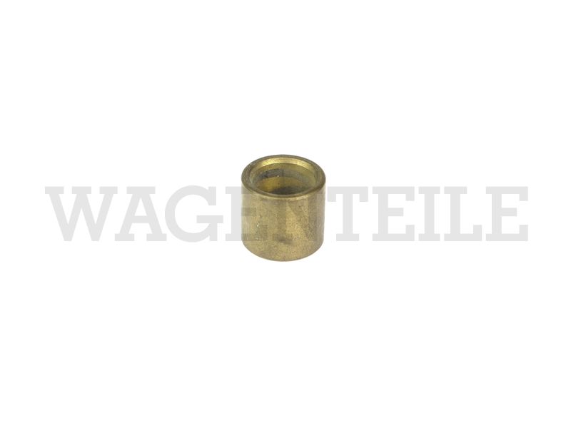 Buchse Hohlschraube (Pilotlager)