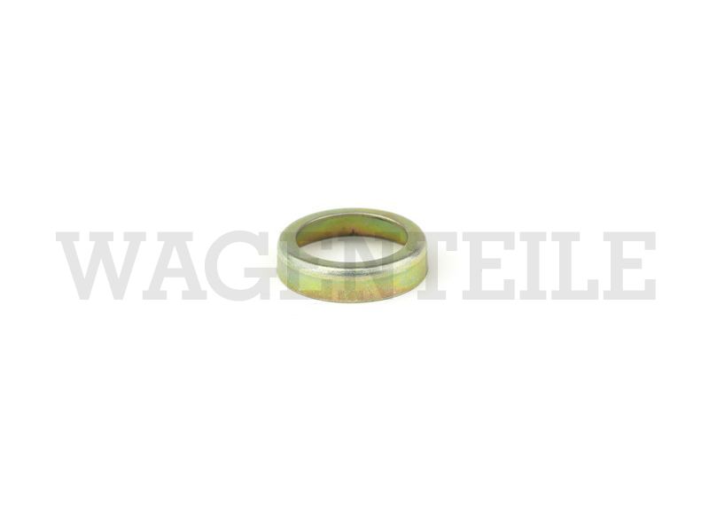 Abschlussring Dichtring Nadellager (Pilotlager)
