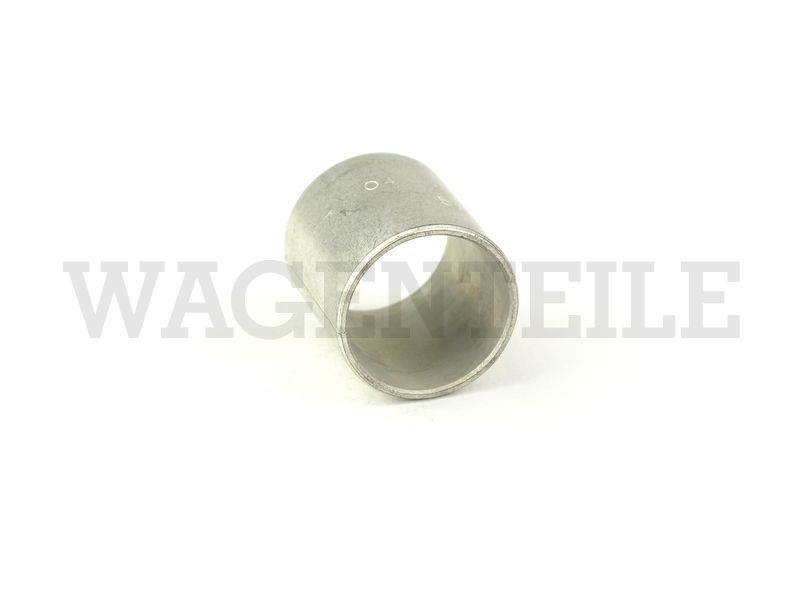 Pleuelbuchse 20mm – Angebot von Wagenteile