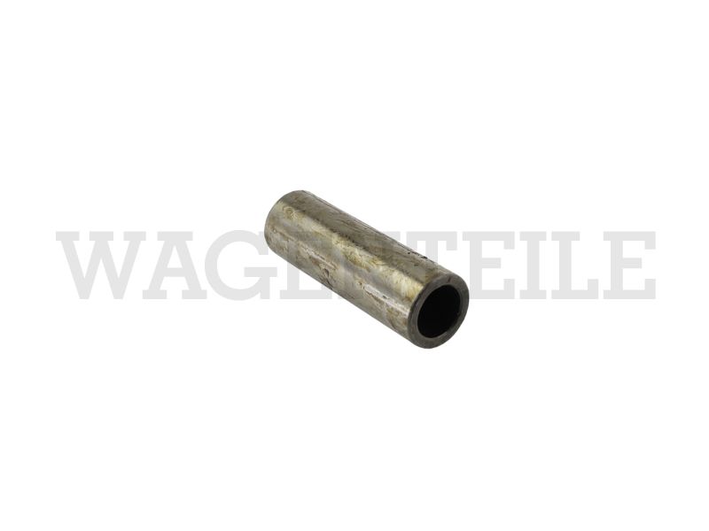 Kolbenbolzen, Übergröße 20,003mm