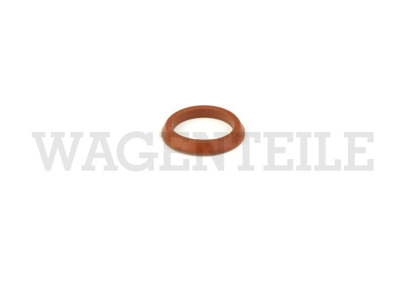 Dichtung Stößelschutzrohr – Angebot von Wagenteile