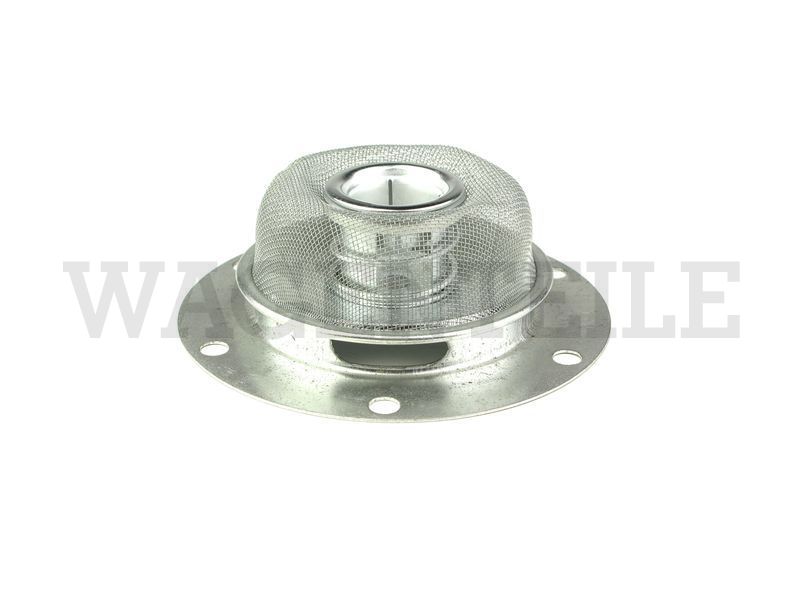 Ölsieb 18mm – Angebot von Wagenteile