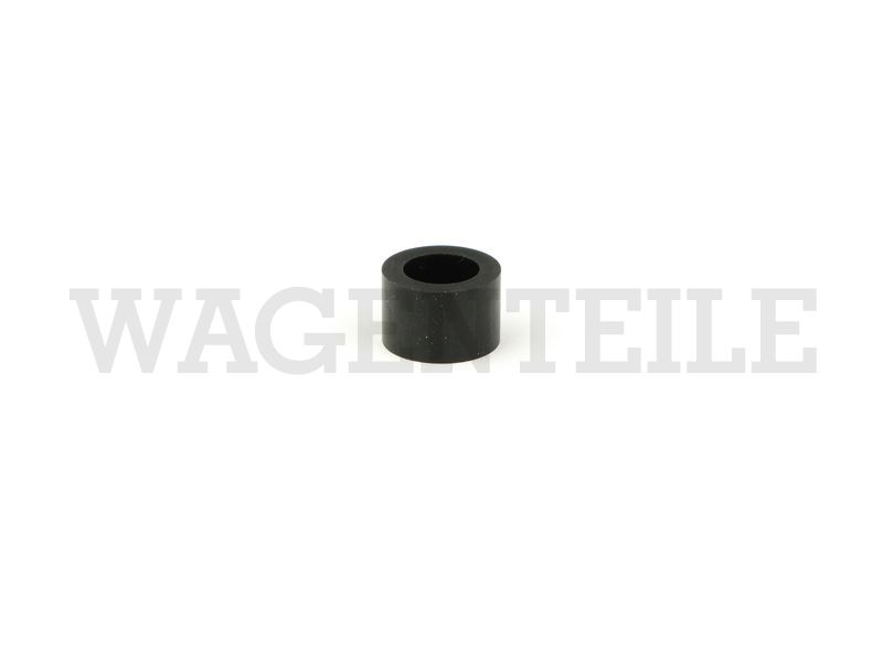 Dichtung Ölkühler – Angebot von Wagenteile