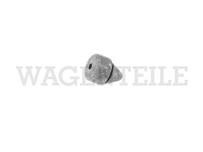 Pfropfen Drosselring 12x7 – Angebot von Wagenteile