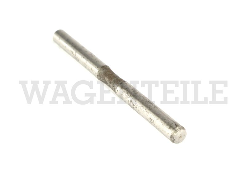 Stößel Kraftstoffpumpe (104,5mm)