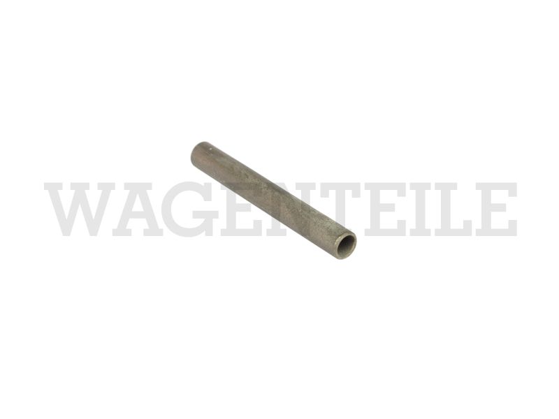 Anschlussrohr Kraftstoffpumpe 22kW – Angebot von Wagenteile
