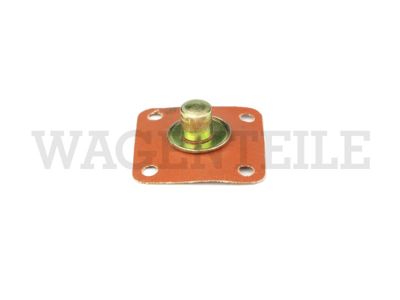 Membrane Beschleuniger-Pumpe – Angebot von Wagenteile