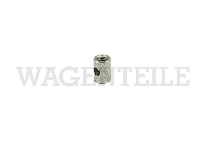 Lagerbolzen Gaszug – Angebot von Wagenteile