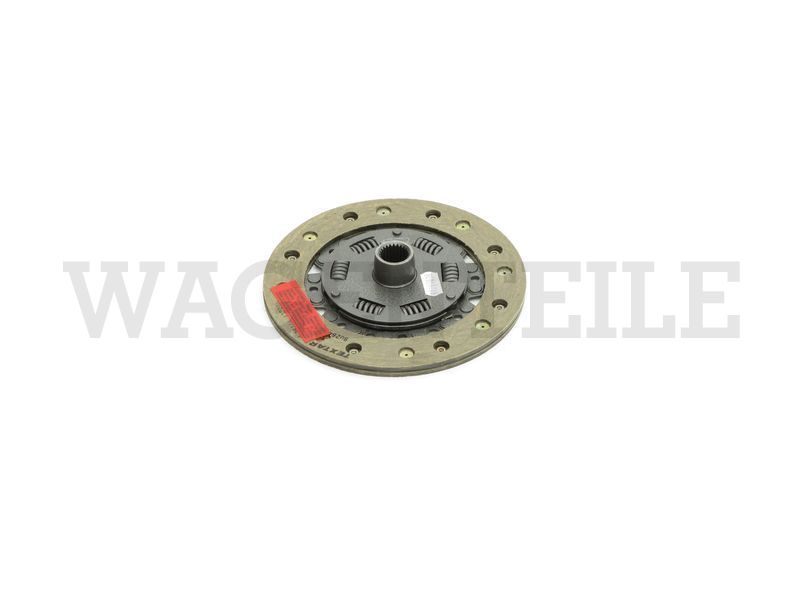 Mitnehmerscheibe 180mm, gefedert – Angebot von Wagenteile