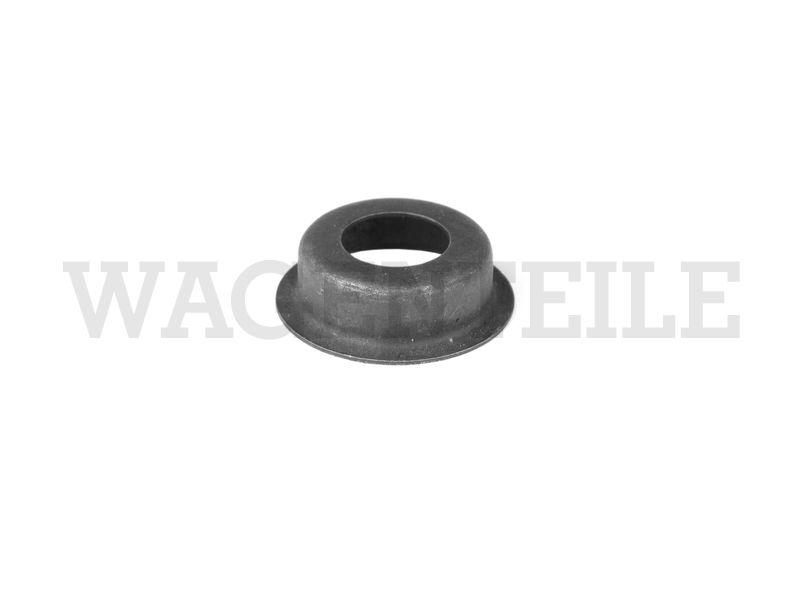 Führungstopf Rückzugfeder Kupplungshebel (16mm Welle) – Angebot von Wagenteile