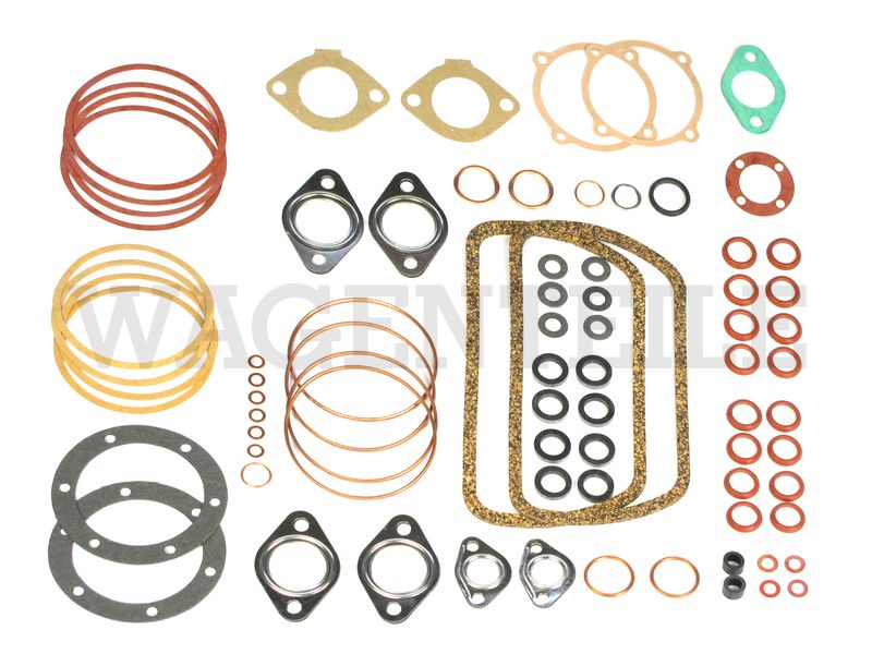 Dichtsatz Motor – Angebot von Wagenteile