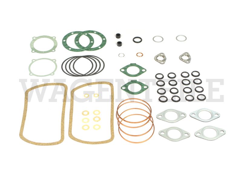 Dichtsatz Motor – Angebot von Wagenteile
