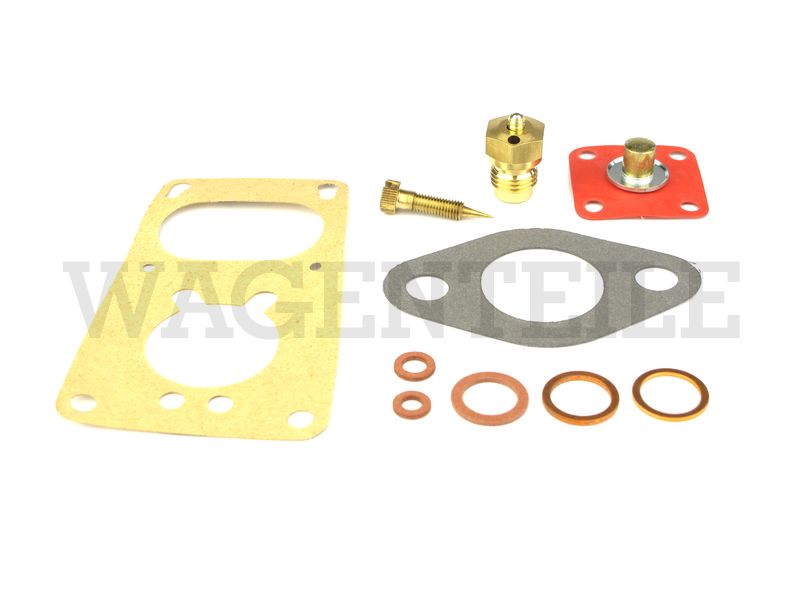 Reparatursatz – Angebot von Wagenteile