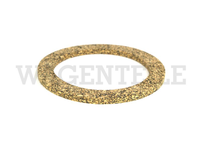 Dichtung 80mm – Angebot von Wagenteile