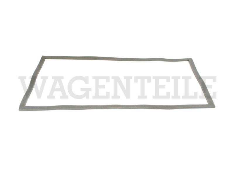 Unterlage Tank Typ1