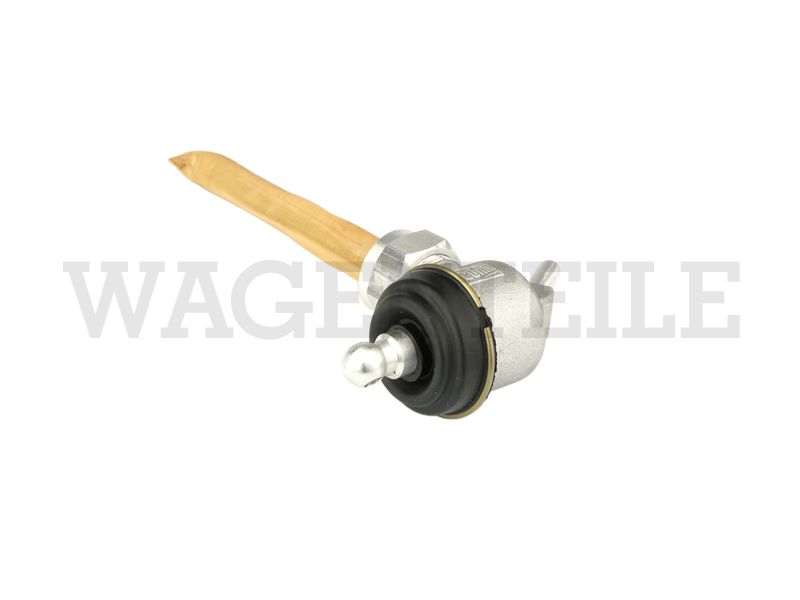 Kraftstoffhahn – Angebot von Wagenteile