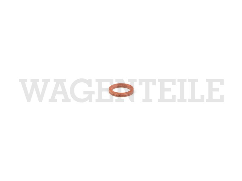 Dichtring Sieb Kraftstoffhahn – Angebot von Wagenteile