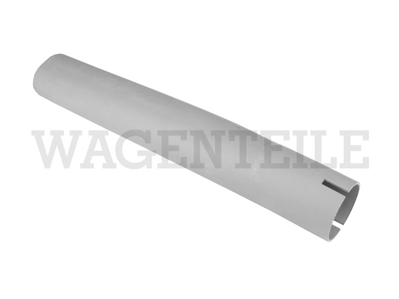 Endrohr 18kW, 22kW (Einrohr) – Angebot von Wagenteile