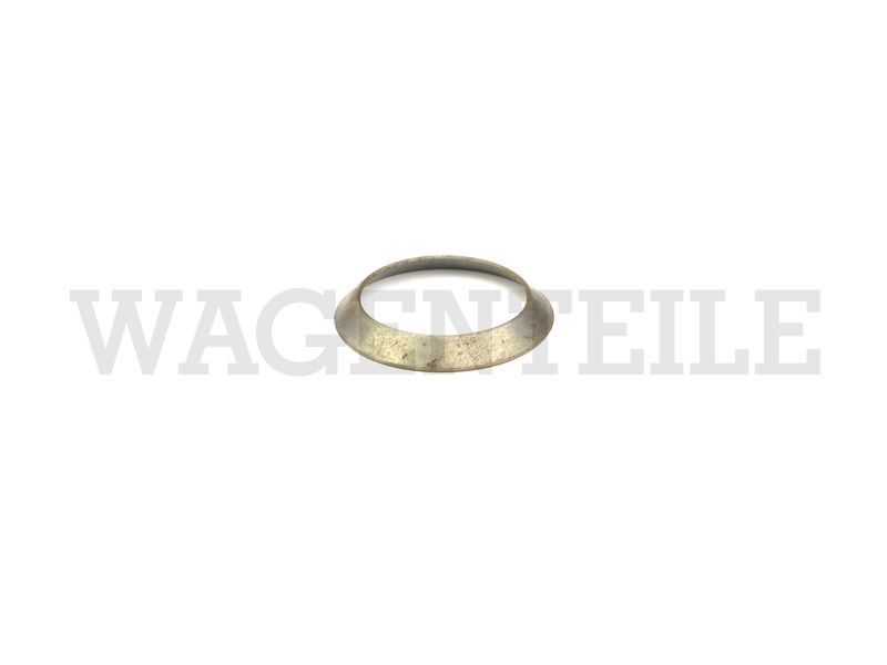 Dichtkegel Abgasrohr 32mm – Angebot von Wagenteile