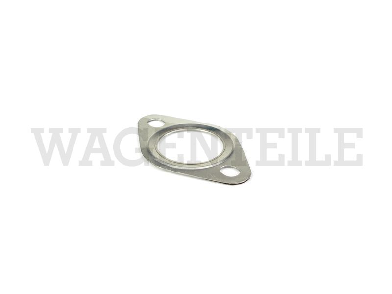 Dichtung Abgas / Zylinderkopf – Angebot von Wagenteile