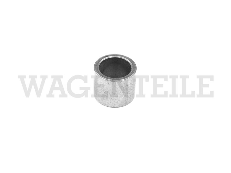 Lagerbuchse für Anlasser 12,5x16,6x14 (6V) – Angebot von Wagenteile