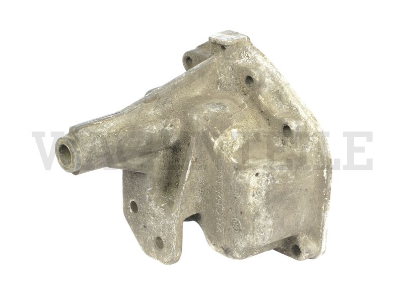 Schaltgehäuse Typ1 Standard nur '60