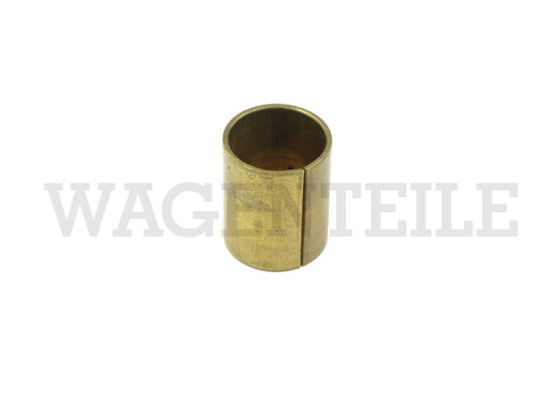 Lagerbuchse Schaltwelle (2x eingebaut) – Angebot von Wagenteile