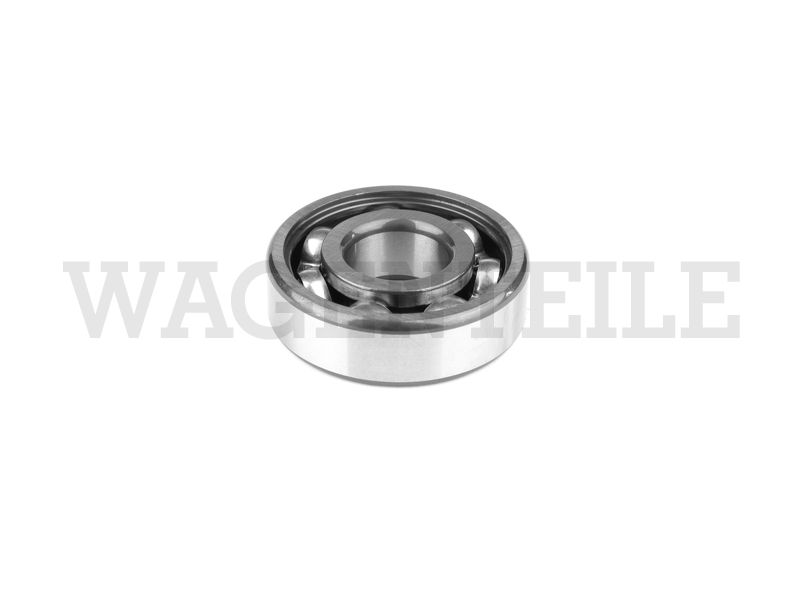 Rillenkugellager Antriebswelle vorn (unsynchron) – Angebot von Wagenteile