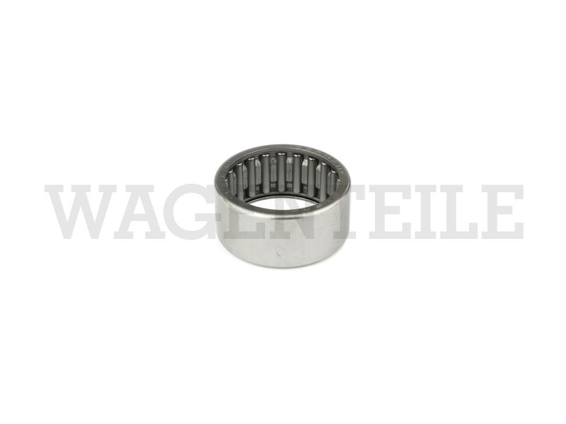 Nadellager Vorderachse 46mm (bis '65 oben und unten, ab '66 oben)