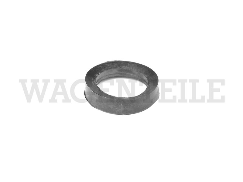 Dichtring Traghebel – Angebot von Wagenteile