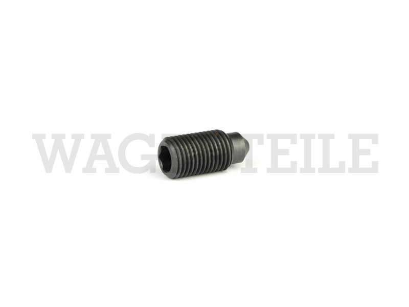 Gewindestift M14x1,5, Federstab – Angebot von Wagenteile