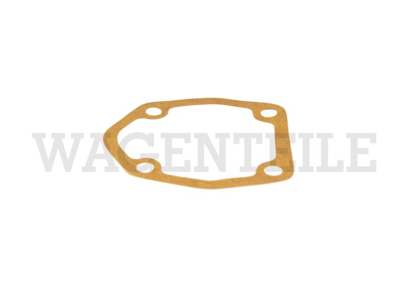 Dichtung Lenkgetriebe (Spindellenkung) – Angebot von Wagenteile