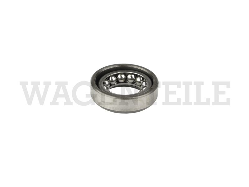 Schrägkugellager Lenkspindel (Spindellenkung) – Angebot von Wagenteile