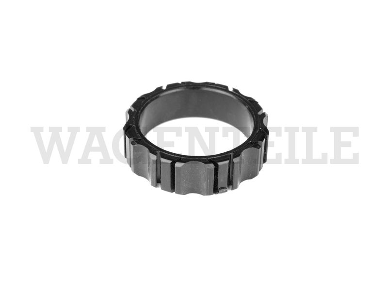 Buchse Mantelrohr, 11mm – Angebot von Wagenteile