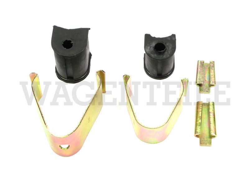 1 -R Anbausatz Stabilisator – Angebot von Wagenteile