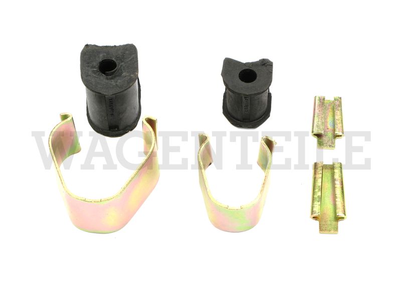 1 -R Anbausatz Stabilisator – Angebot von Wagenteile