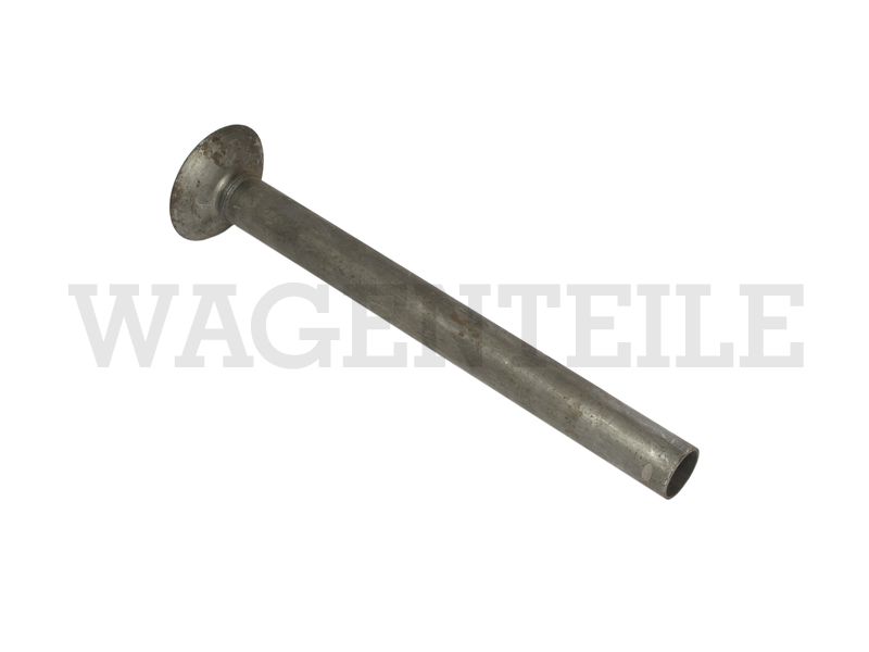 Hinterachsrohr Pendelachse – Angebot von Wagenteile