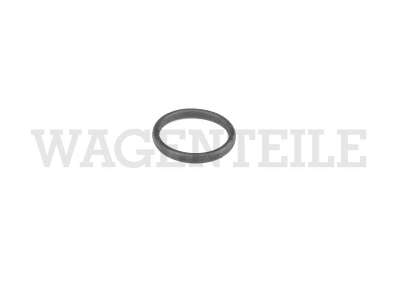 Dichtring Abstandsring außen (Pendelachse) – Angebot von Wagenteile