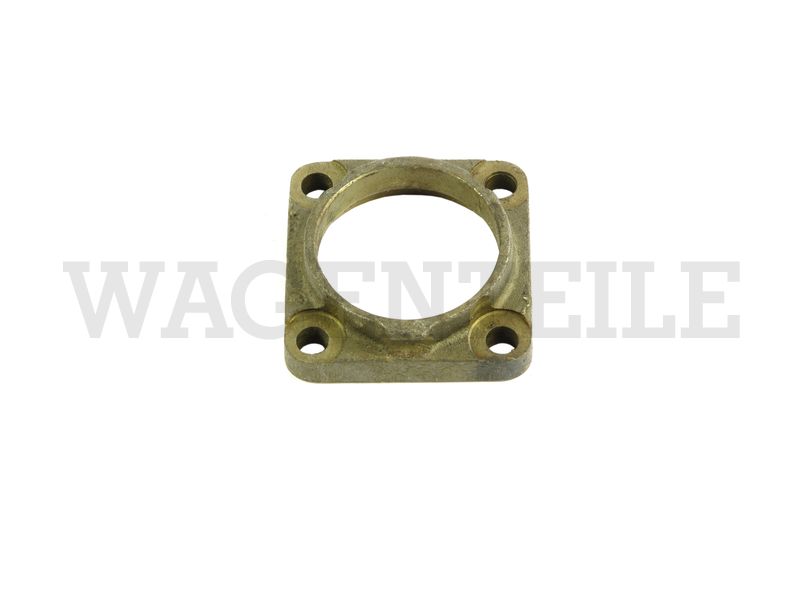 Deckel Hinterradlager – Angebot von Wagenteile