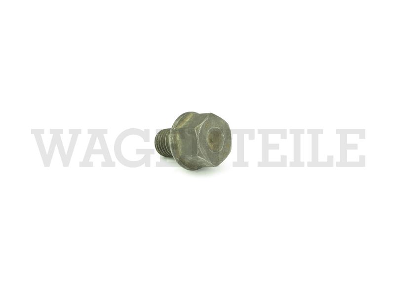 Radschraube M12x1,5x13 Kugelbund – Angebot von Wagenteile