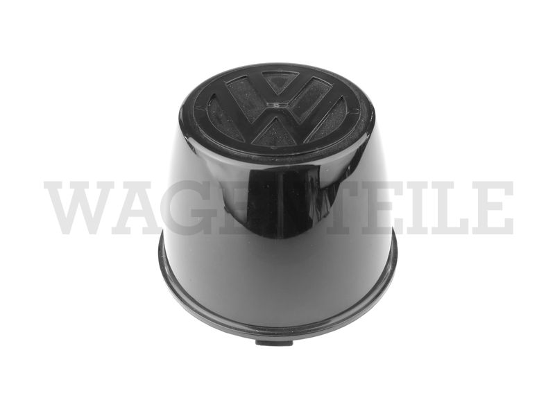Nabenkappe 4-Loch (Standard) – Angebot von Wagenteile