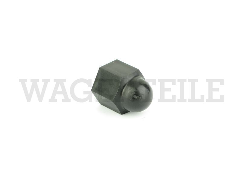 Kappe Radschrauben / Radmuttern SW19 – Angebot von Wagenteile