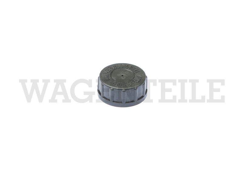 Deckel Ausgleichsbehälter Bremsflüssigkeit – Angebot von Wagenteile
