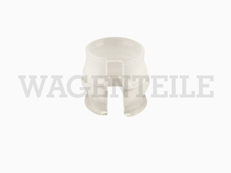 Hülse Schaltstangenführung – Angebot von Wagenteile