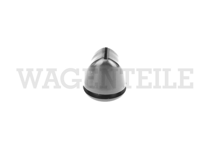 Tülle Wasserablauf Rahmentunnel – Angebot von Wagenteile