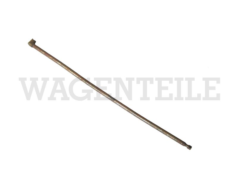 Schaltstange '73-'81 – Angebot von Wagenteile