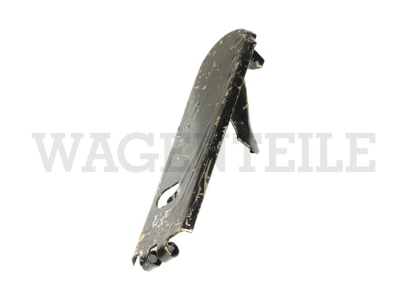 Gaspedal Blech – Angebot von Wagenteile