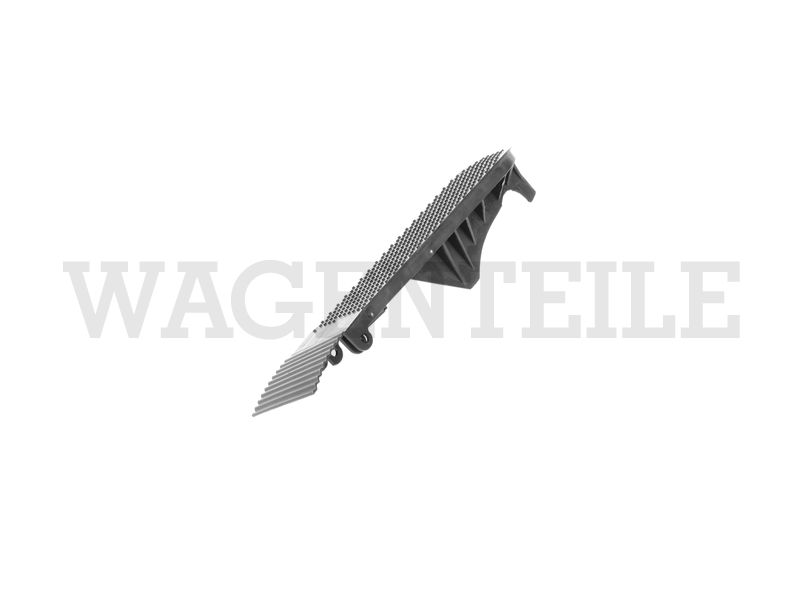 Gaspedal Kunststoff – Angebot von Wagenteile